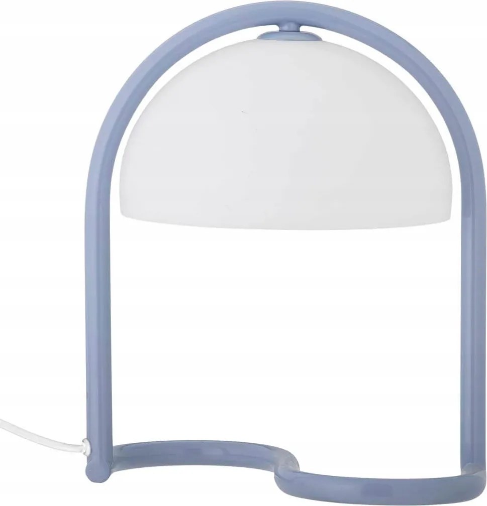 Favour asztali lámpa Bloomingville