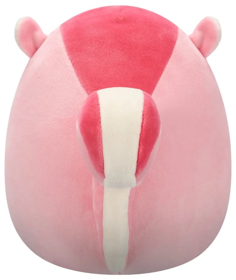 Plüssjáték Dianalee – SQUISHMALLOWS