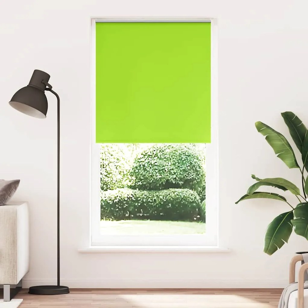 redőny Blackout 110x210 cm szövetszélesség 105,7 cm poliészter