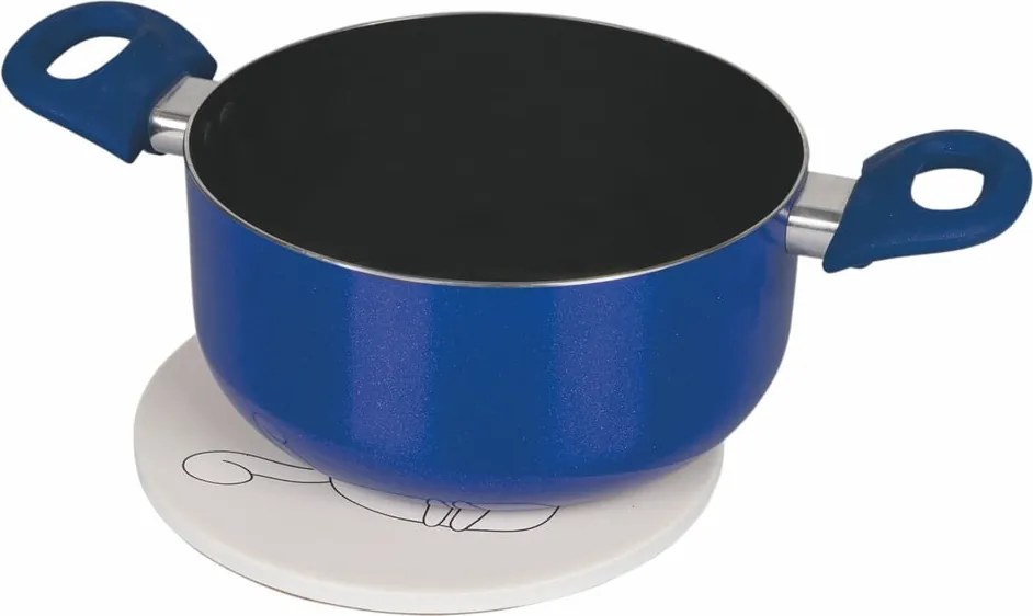 Függődísz készlet 12 db-os Xmas - VDE Tivoli 1996