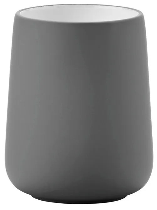 Nova fogmosópohár