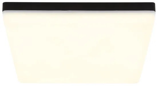 Globo 12388-24 - LED Mennyezeti lámpa MATTHEW LED/18W/230V