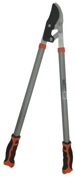 Ágvágó Olló 720Mm Mellévág.Áttételes Al-1036