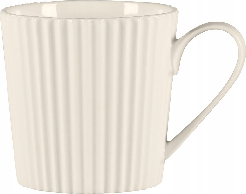 Rak Spectra Bögre 320 ml