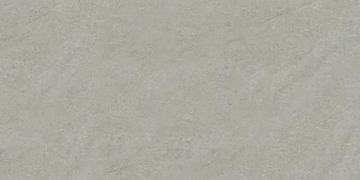 Padló Fineza Pietra Serena grey 60x120 cm matt PISE612GR2