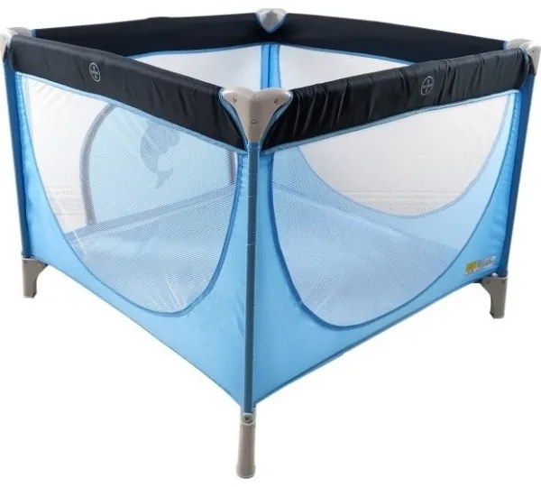 COSING - Gyermek játszókarám EMA delfinkék