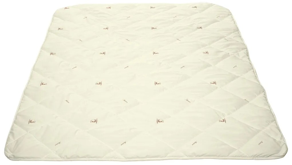 Alcam Merino Gyapjú Paplan, 200x220 cm, 300 g/nm