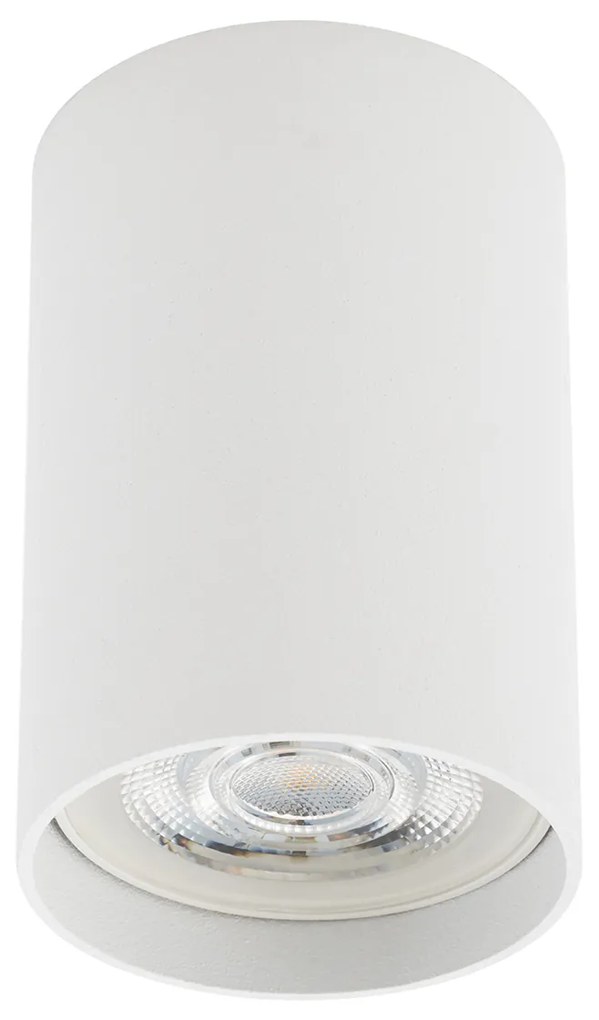 Mono álmennyezetbe süllyeszthető spotlámpa