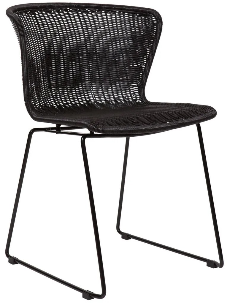 Wings kerti szék 2 db