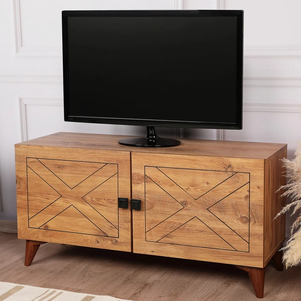 TV asztal Roza