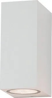 ZAMBELIS E151 Modern Kültéri Fali Lámpa GU10 IP54