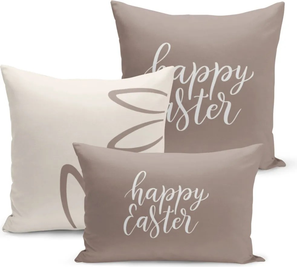 Artfeaster4-4