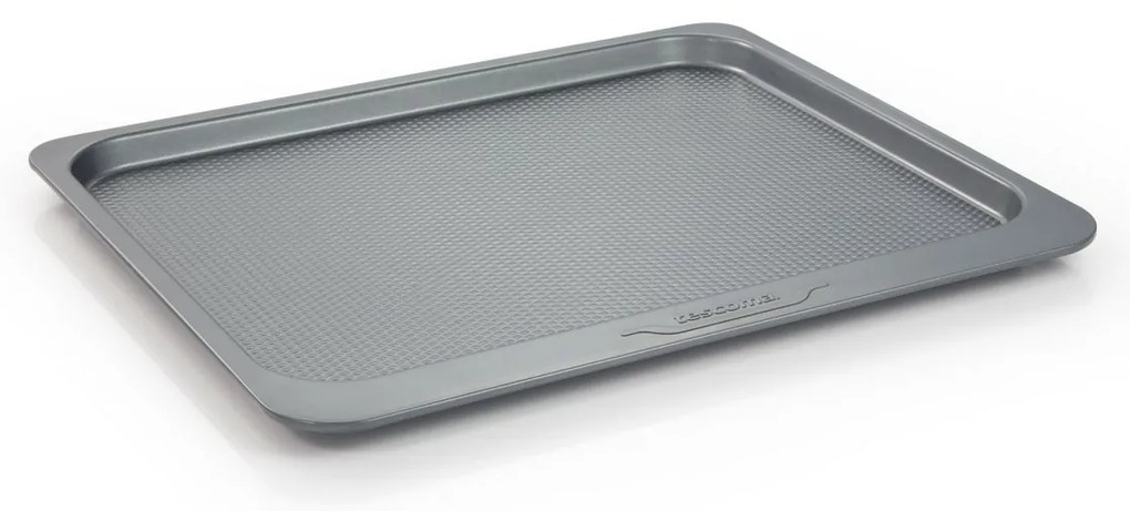 Tescoma COMPACT tepsi 42 x 36 cm