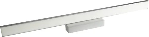 Top Light -LED Fürdőszobai tükörvilágítás COLUMBIA LED/16W/230V 3000/4000/6500K IP44 80 cm