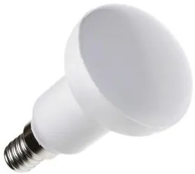 LED IZZÓ 5W-R50/E14/SMD/4000K