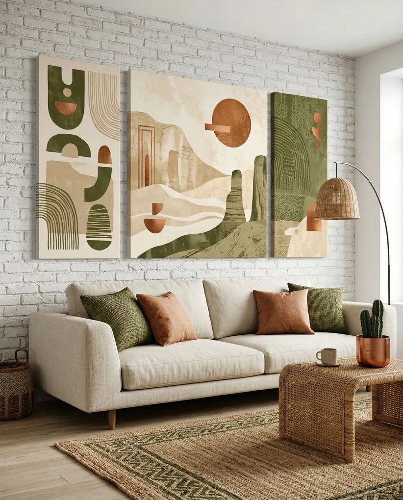 Huhu2102 - 170 x 40