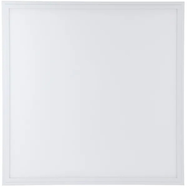 Eglo 96154 - LED mennyezeti panel SALOBRENA LED/40W/230V