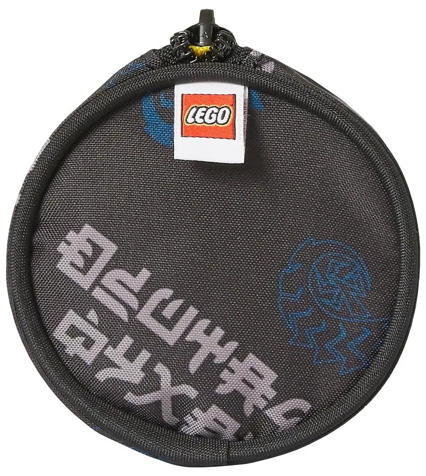Tolltartó Ninjago Arin – LEGO®