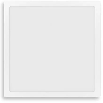 Philips - LED Mennyezeti lámpa MAGNEOS LED/20W/230V 2700K fehér