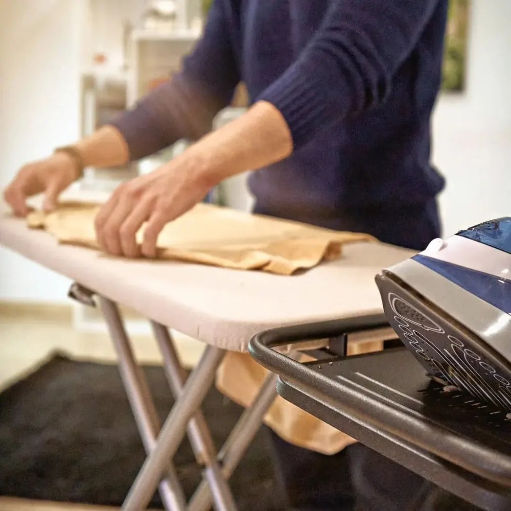 Vasalódeszka 120x38 cm K-Tres L – Rolser