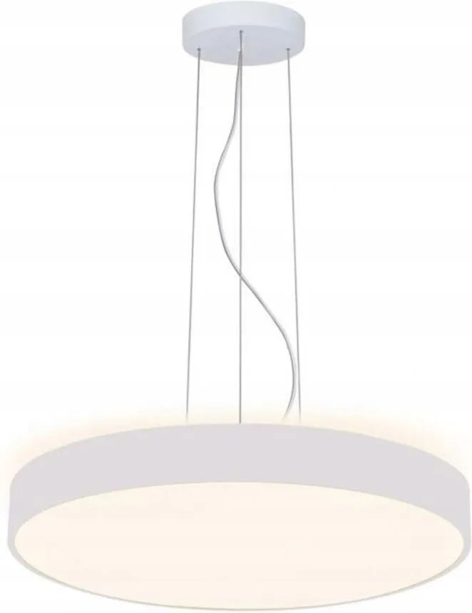 Light Impressions Deko-Light Menkar függeszték 400 mm, 41.0 W, 3000/4