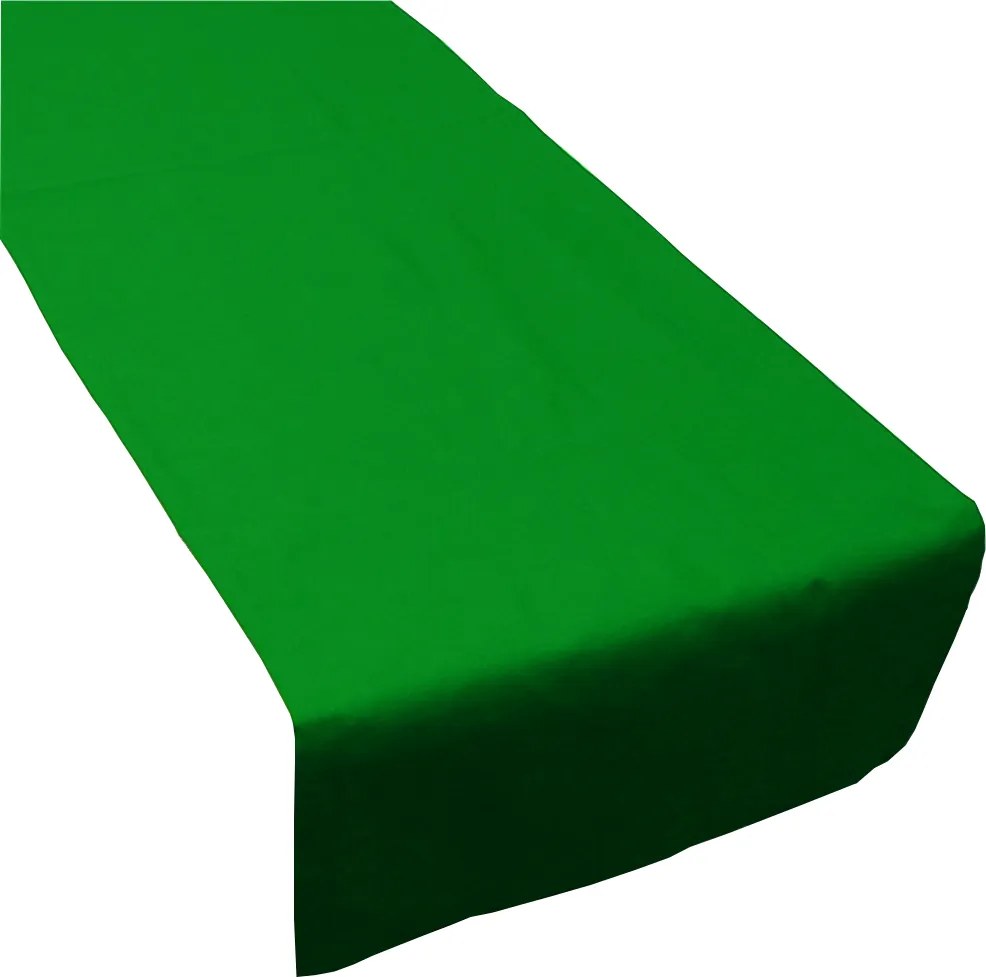 Panama Futófelület 40x180 Futófelület Zöld Fű