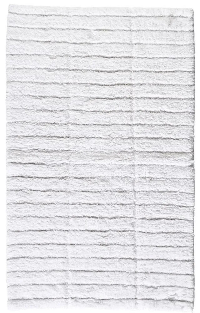Tiles fürdőszobai szőnyeg