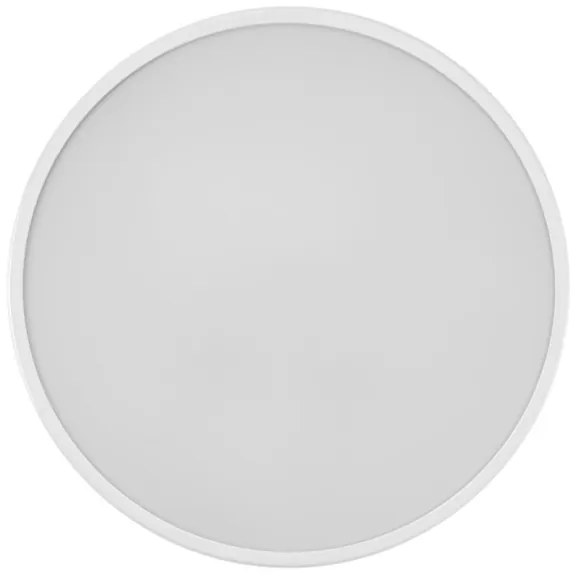 Ledvance - LED Mennyezeti lámpa ORBIS SLIM LED/20W/230V fehér