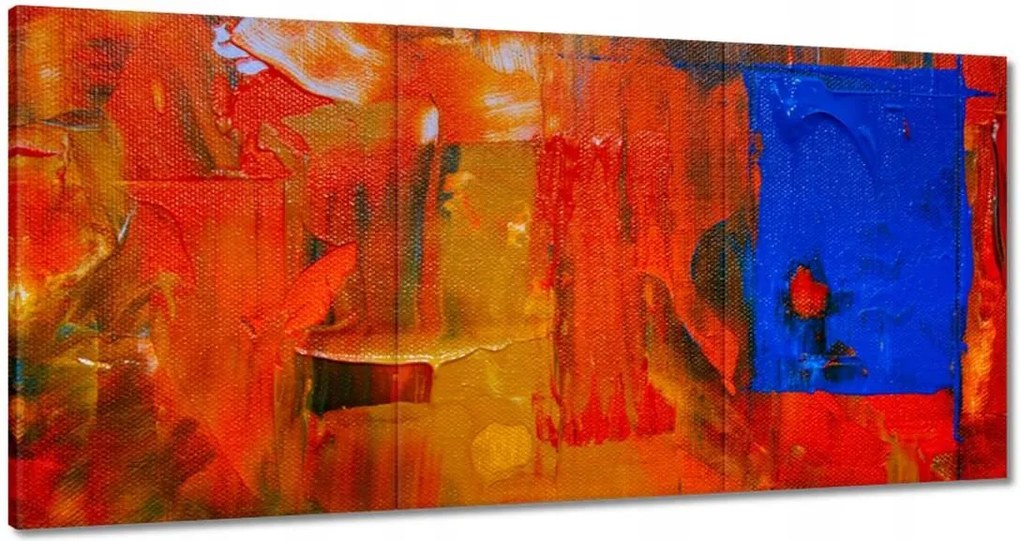 Képek 180x90 Fogd meg a si ölelést