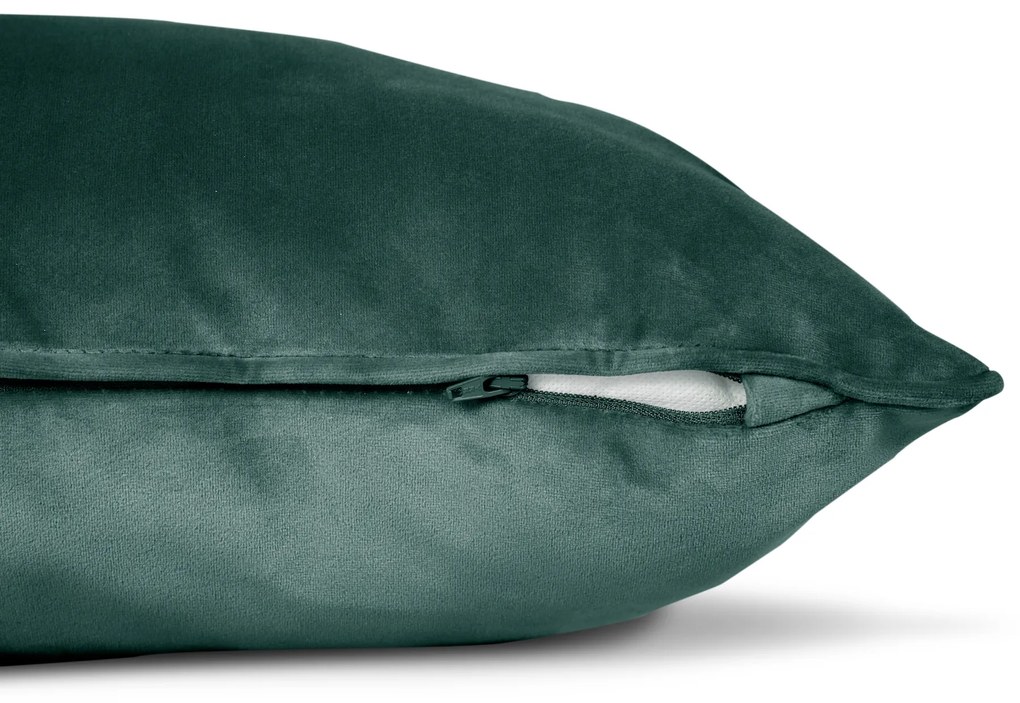 Fatboy "Pillow king" párna, 7 változat - Fatboy® Szín: sötétkék
