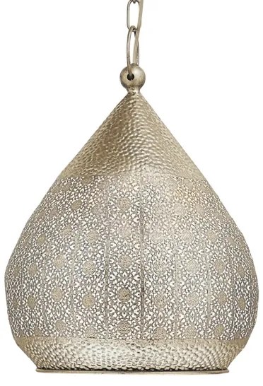 Eglo 49768 - MELILLA függőlámpa 1xE27/60W