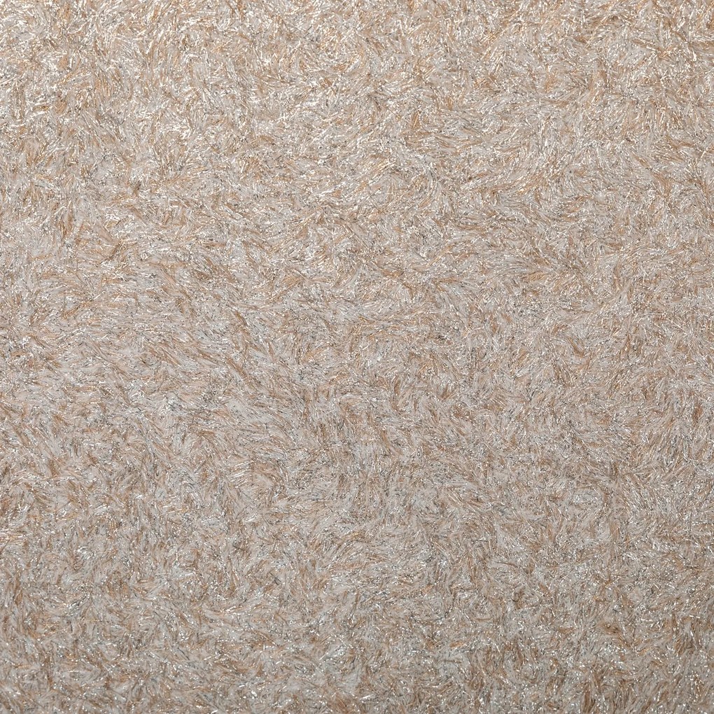 Bioplast folyékony tapéta 1019 kenhető textiltapéta 3 m2