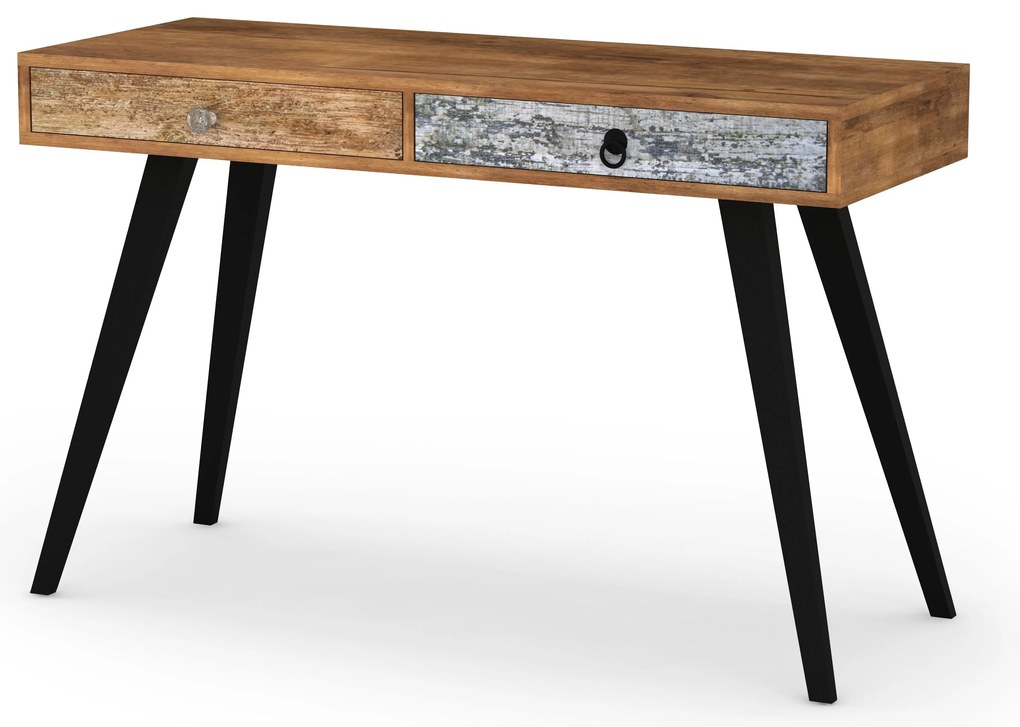 Íróasztal Mount B-1. 770769