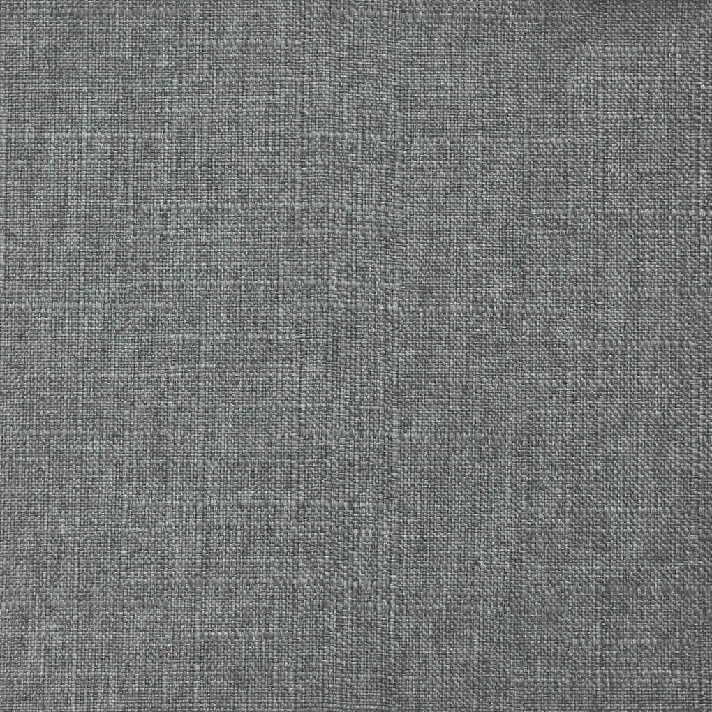 fehér tömörfa gumiból pad 90 cm