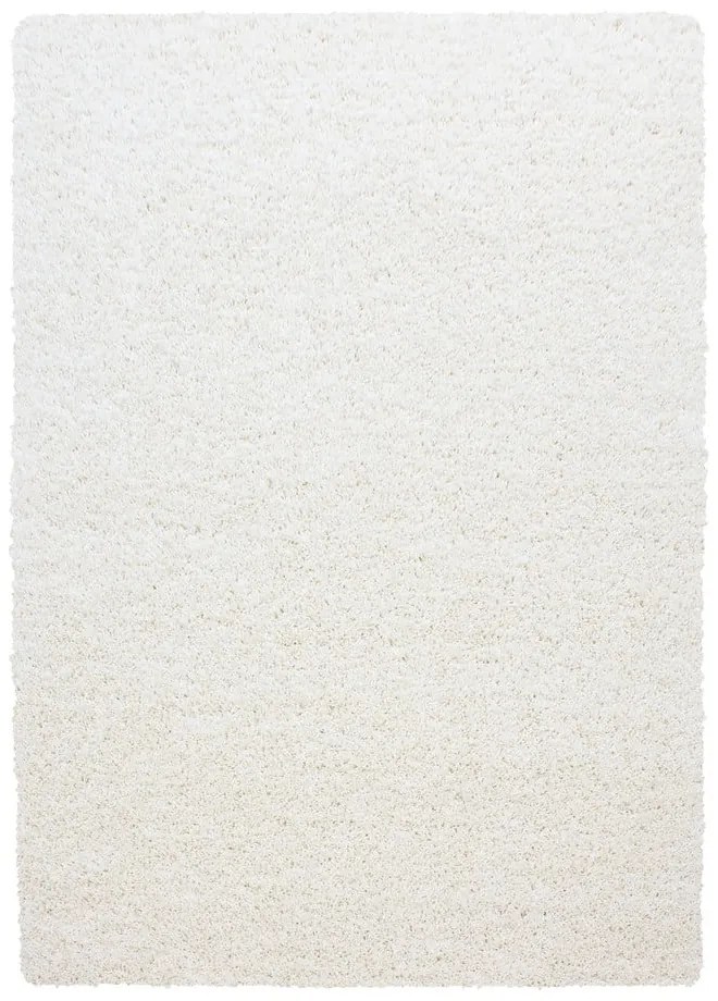 Krémszínű szőnyeg 160x230 cm Life – Ayyildiz Carpets