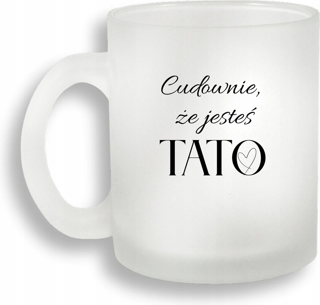 Bögre Vicces Ajándék Apák Napja Sláger Csodálatos, Hogy Apa Vagy