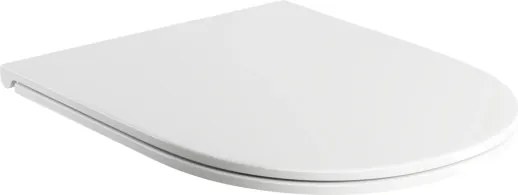 Függesztett WC + OTTAWA WC-ülőke + SIGMA nyomólap + falba építhető modul + alátét