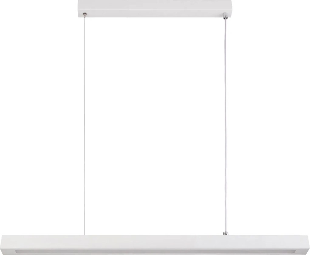 Sigma lighting modern függeszték futura fehér sig32814