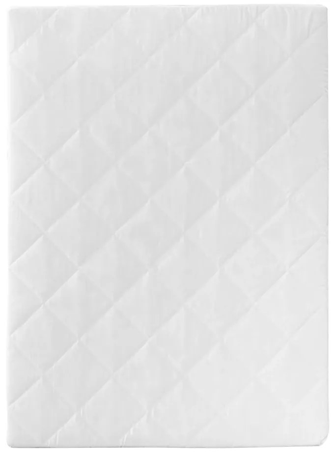 Hab gyerek matrac 75x100 cm – Roba