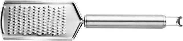 SOUL COOKING sajtreszelő 26cm