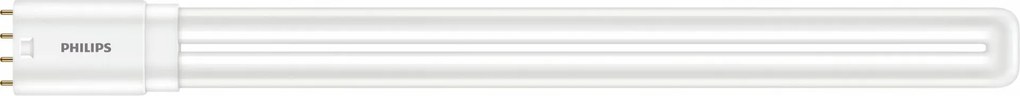 Philips CorePro Led Pll 24W 2G11 4000K 3400lm fénycső csere 4P