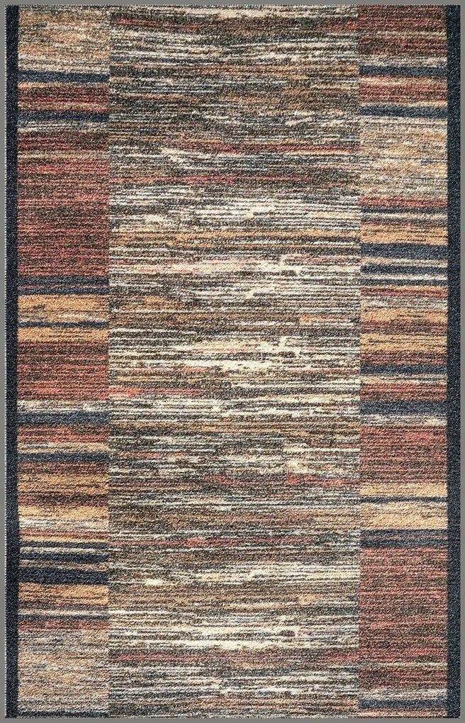 Járdaszőnyeg Konyha Előszoba Szoba Csúszásgátló 100x280 CM