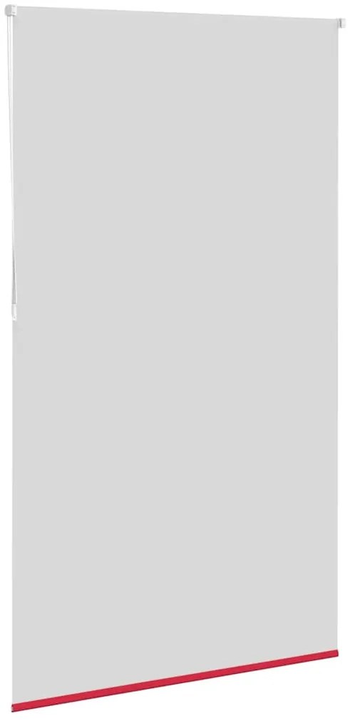 redőny Blackout 125x230cm Szövet szélessége 121,6 cm poliészter