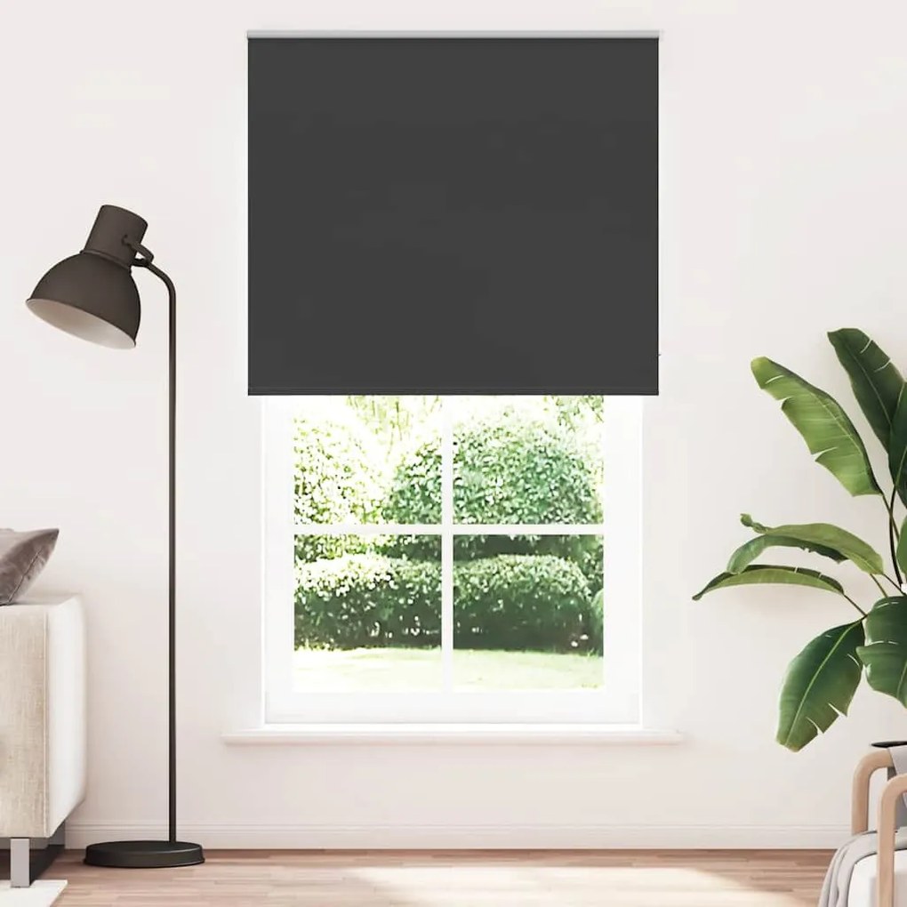 redőny Blackout 140x210 cm Szövetszélesség 136,6 cm Poliészter