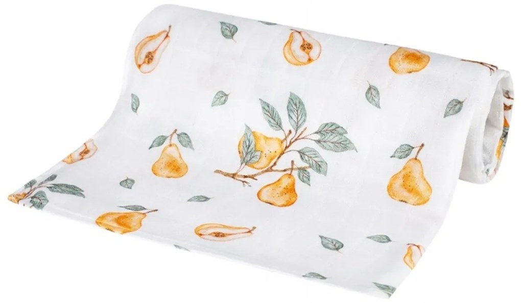 Luxus pelenka 75x75cm, bambusz, körte 75 x 75 cm 75 x 75 cm 75 x 75 cm 75 x 75 cm 75 x 75 cm 75 x 75 cm 75 x 75 cm 75 x 75 cm 75 x 75 cm 75 x 75 cm 75 x 75 cm 75 x 75 cm