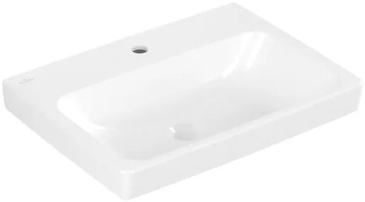 Villeroy & Boch Architectura 4A876101