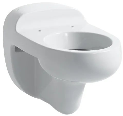 Laufen Florakids függesztett wc gyerek hátsó hulladék h8200310000001 2003.1.000.000.1