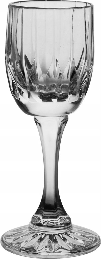 Likőrös pohár 45 ml Zawiercie