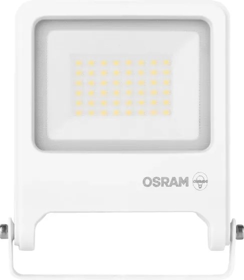 Osram - LED reflektor ENDURA LED/30W/230V 3000K IP65