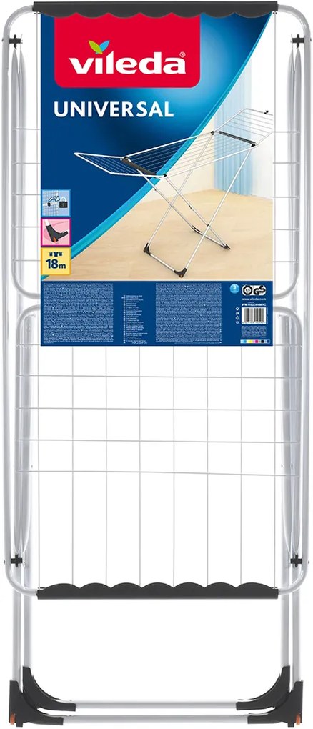 VILEDA Universal szárító 18 m (552512) V20206